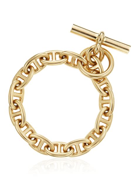 gold hermes prjector|hermes gold jewelry.